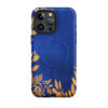 magsafe-tough-case-for-iphone-matte-iphone-15-pro-max-front-6a313d44a430f.jpg Royal Gilded Cut – MagSafe® Tough Case for iPhone®