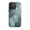 magsafe-tough-case-for-iphone-matte-iphone-15-pro-max-front-6a313e0099598.jpg Aqua Slate Drift – MagSafe® Tough Case for iPhone®