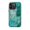 magsafe-tough-case-for-iphone-matte-iphone-15-pro-max-front-6a313ede8e9e1.jpg Minted Tide – MagSafe® Tough Case for iPhone®