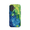 magsafe-tough-case-for-iphone-matte-iphone-16-front-6a3138eab1ebc.jpg Cerulean Flux – MagSafe® Tough Case for iPhone®