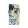 magsafe-tough-case-for-iphone-matte-iphone-16-front-6a3139b493fd2.jpg Cobalt Bloom – MagSafe® Tough Case for iPhone®
