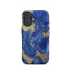 magsafe-tough-case-for-iphone-matte-iphone-16-front-6a313c97a344a.jpg Royal Impasto Aureum – MagSafe® Tough Case for iPhone®