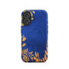 magsafe-tough-case-for-iphone-matte-iphone-16-front-6a313d44a44c3.jpg Royal Gilded Cut – MagSafe® Tough Case for iPhone®