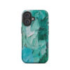 magsafe-tough-case-for-iphone-matte-iphone-16-front-6a313ede8eb4d.jpg Minted Tide – MagSafe® Tough Case for iPhone®