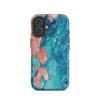 magsafe-tough-case-for-iphone-matte-iphone-16-front-6a313fa658945.jpg Lagoon Ember – MagSafe® Tough Case for iPhone®