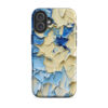 magsafe-tough-case-for-iphone-matte-iphone-16-plus-front-6a3139b494090.jpg Cobalt Bloom – MagSafe® Tough Case for iPhone®