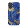 magsafe-tough-case-for-iphone-matte-iphone-16-plus-front-6a313c97a3506.jpg Royal Impasto Aureum – MagSafe® Tough Case for iPhone®