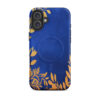 magsafe-tough-case-for-iphone-matte-iphone-16-plus-front-6a313d44a464d.jpg Royal Gilded Cut – MagSafe® Tough Case for iPhone®