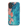 magsafe-tough-case-for-iphone-matte-iphone-16-plus-front-6a313fa658aa2.jpg Lagoon Ember – MagSafe® Tough Case for iPhone®