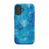 magsafe-tough-case-for-iphone-matte-iphone-16-plus-front-6a31406859392.jpg Cyan Depth Current – MagSafe® Tough Case for iPhone®