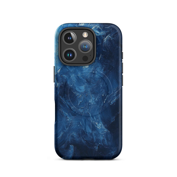 magsafe-tough-case-for-iphone-matte-iphone-16-pro-front-6a313b2aaafbb.jpg Skyline Current – MagSafe® Tough Case for iPhone®