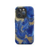 magsafe-tough-case-for-iphone-matte-iphone-16-pro-front-6a313c97a35c2.jpg Royal Impasto Aureum – MagSafe® Tough Case for iPhone®