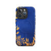 magsafe-tough-case-for-iphone-matte-iphone-16-pro-front-6a313d44a47cf.jpg Royal Gilded Cut – MagSafe® Tough Case for iPhone®