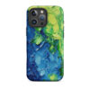 magsafe-tough-case-for-iphone-matte-iphone-16-pro-max-front-6a3138eab2114.jpg Cerulean Flux – MagSafe® Tough Case for iPhone®