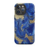 magsafe-tough-case-for-iphone-matte-iphone-16-pro-max-front-6a313c97a367d.jpg Royal Impasto Aureum – MagSafe® Tough Case for iPhone®