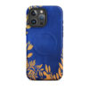 magsafe-tough-case-for-iphone-matte-iphone-16-pro-max-front-6a313d44a494c.jpg Royal Gilded Cut – MagSafe® Tough Case for iPhone®
