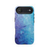 magsafe-tough-case-for-iphone-matte-iphone-17-air-front-6a31346d84e75.jpg Lunar Aqua Bloom – MagSafe® Tough Case for iPhone®