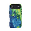 magsafe-tough-case-for-iphone-matte-iphone-17-air-front-6a3138eab225b.jpg Cerulean Flux – MagSafe® Tough Case for iPhone®
