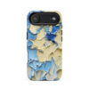 magsafe-tough-case-for-iphone-matte-iphone-17-air-front-6a3139b49435c.jpg Cobalt Bloom – MagSafe® Tough Case for iPhone®