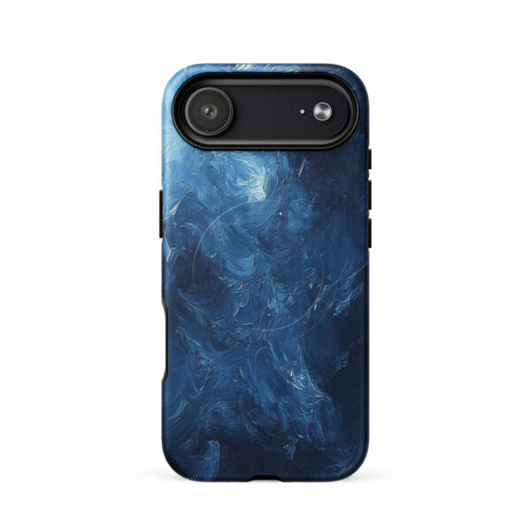 magsafe-tough-case-for-iphone-matte-iphone-17-air-front-6a313b2aab33a.jpg Skyline Current – MagSafe® Tough Case for iPhone®