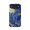 magsafe-tough-case-for-iphone-matte-iphone-17-air-front-6a313c97a37a7.jpg Royal Impasto Aureum – MagSafe® Tough Case for iPhone®