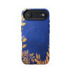 magsafe-tough-case-for-iphone-matte-iphone-17-air-front-6a313d44a4bc3.jpg Royal Gilded Cut – MagSafe® Tough Case for iPhone®