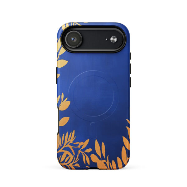 magsafe-tough-case-for-iphone-matte-iphone-17-air-front-6a313d44a4bc3.jpg Royal Gilded Cut – MagSafe® Tough Case for iPhone®