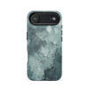magsafe-tough-case-for-iphone-matte-iphone-17-air-front-6a313e00999be.jpg Aqua Slate Drift – MagSafe® Tough Case for iPhone®