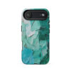 magsafe-tough-case-for-iphone-matte-iphone-17-air-front-6a313ede8f1f6.jpg Minted Tide – MagSafe® Tough Case for iPhone®