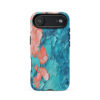 magsafe-tough-case-for-iphone-matte-iphone-17-air-front-6a313fa658f2d.jpg Lagoon Ember – MagSafe® Tough Case for iPhone®