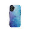 magsafe-tough-case-for-iphone-matte-iphone-17-front-6a31346d84d6d.jpg Lunar Aqua Bloom – MagSafe® Tough Case for iPhone®