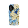 magsafe-tough-case-for-iphone-matte-iphone-17-front-6a3139b4942ce.jpg Cobalt Bloom – MagSafe® Tough Case for iPhone®