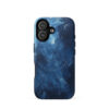 magsafe-tough-case-for-iphone-matte-iphone-17-front-6a313b2aab237.jpg Skyline Current – MagSafe® Tough Case for iPhone®