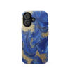 magsafe-tough-case-for-iphone-matte-iphone-17-front-6a313c97a371c.jpg Royal Impasto Aureum – MagSafe® Tough Case for iPhone®