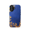 magsafe-tough-case-for-iphone-matte-iphone-17-front-6a313d44a4aa0.jpg Royal Gilded Cut – MagSafe® Tough Case for iPhone®