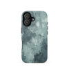 magsafe-tough-case-for-iphone-matte-iphone-17-front-6a313e0099936.jpg Aqua Slate Drift – MagSafe® Tough Case for iPhone®