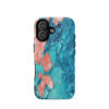 magsafe-tough-case-for-iphone-matte-iphone-17-front-6a313fa658e3b.jpg Lagoon Ember – MagSafe® Tough Case for iPhone®