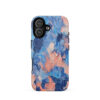 magsafe-tough-case-for-iphone-matte-iphone-17-front-6a31412ac14bb.jpg Indigo Peach Horizon – MagSafe® Tough Case for iPhone®