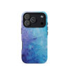 magsafe-tough-case-for-iphone-matte-iphone-17-pro-front-6a31346d84f30.jpg Lunar Aqua Bloom – MagSafe® Tough Case for iPhone®