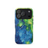 magsafe-tough-case-for-iphone-matte-iphone-17-pro-front-6a3138eab22eb.jpg Cerulean Flux – MagSafe® Tough Case for iPhone®
