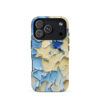 magsafe-tough-case-for-iphone-matte-iphone-17-pro-front-6a3139b4943f6.jpg Cobalt Bloom – MagSafe® Tough Case for iPhone®