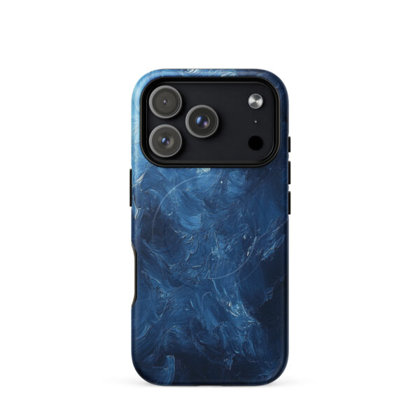 magsafe-tough-case-for-iphone-matte-iphone-17-pro-front-6a313b2aab445.jpg Skyline Current – MagSafe® Tough Case for iPhone®