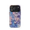 magsafe-tough-case-for-iphone-matte-iphone-17-pro-front-6a313bce162fa.jpg Periwinkle Blush Drift – MagSafe® Tough Case for iPhone®