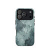 magsafe-tough-case-for-iphone-matte-iphone-17-pro-front-6a313e0099a47.jpg Aqua Slate Drift – MagSafe® Tough Case for iPhone®