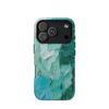 magsafe-tough-case-for-iphone-matte-iphone-17-pro-front-6a313ede8f30a.jpg Minted Tide – MagSafe® Tough Case for iPhone®