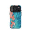 magsafe-tough-case-for-iphone-matte-iphone-17-pro-front-6a313fa659026.jpg Lagoon Ember – MagSafe® Tough Case for iPhone®