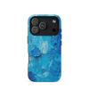 magsafe-tough-case-for-iphone-matte-iphone-17-pro-front-6a31406859719.jpg Cyan Depth Current – MagSafe® Tough Case for iPhone®