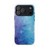 magsafe-tough-case-for-iphone-matte-iphone-17-pro-max-front-6a31346d84f7b.jpg Lunar Aqua Bloom – MagSafe® Tough Case for iPhone®