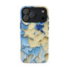 magsafe-tough-case-for-iphone-matte-iphone-17-pro-max-front-6a3139b49443c.jpg Cobalt Bloom – MagSafe® Tough Case for iPhone®